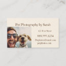 Recherche de plaisirs cartes visite Photographie