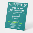Recherche de magasin de halloween Boutique