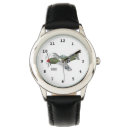 Recherche de avion montres Pour tous