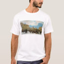 Recherche de franco vêtements 19ème
