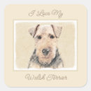 Recherche de chien brun autocollants Noir
