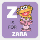 Recherche de z autocollants Enfants