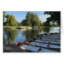 Recherche de canot photographie Bateaux