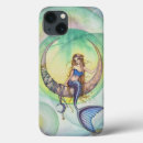 Recherche de féminin mini ipad ipad coques Mignon