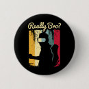 Recherche de virtuel badges Classement