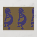 Recherche de kokopelli posters Kokopeli