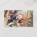 Recherche de hollywood cartes visite Moderne