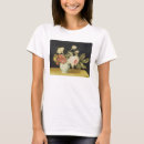 Recherche de panel tshirts 19th