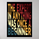 Recherche de quoi que posters Encouragement