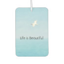 Recherche de paille en queue maison deco Plage