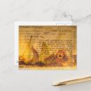 Recherche de poire cartes postales Unique