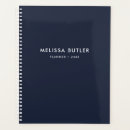 Zoek naar organizers Modern