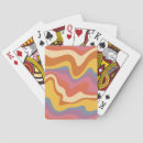 Recherche de 1969 jeux de cartes Moderne