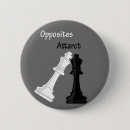 Recherche de opposúx Noir
