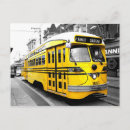 Recherche de castro cartes postales Tramway