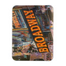 Zoek naar acteur magnets Theater