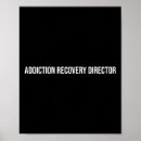 Recherche de emotions posters Pleine conscience