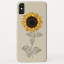 Recherche de bronzage iphone coques Brun