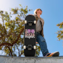 Zoek naar school skateboards Leraar