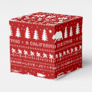 Recherche de noël mignon ballotins Xmas
