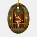 Recherche de ballerina ornamente Pour tous