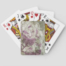 Recherche de arabe jeux de cartes Animal