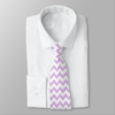 Recherche de motif de chevron cravates Moderne