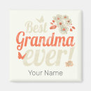 Recherche de petite fille vintage magnets Famille