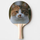 Recherche de créez vos propres raquettes ping pong Ajoutez votre image ici