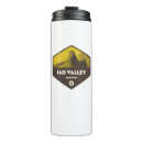 Recherche de honolulu hawaii tasses Aloha