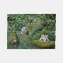 Zoek naar japanse tuin Vreedzaam