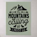 Recherche de slogans art Citations motivationnelles