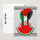 Recherche de watermelon cartes postales Fruit
