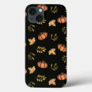 Recherche de halloween iphone 13 coques Motif