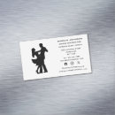 Recherche de bball cartes visite Typographie