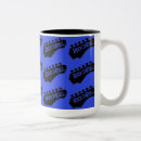 Recherche de rock roll tasses Rocher