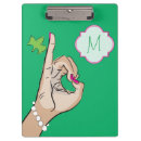 Recherche de clipart porte blocs Rose