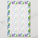 Zoek naar cactus briefpapier Waterverf