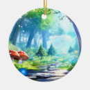 Recherche de enchanté ornements Fantaisiste