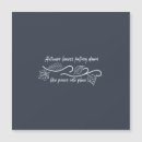 Recherche de parole invitations Automne