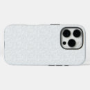 Recherche de carnet iphone coques Toute personne