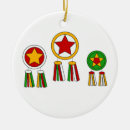 Recherche de philippine ornements Pasko