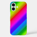 Recherche de stries iphone coques Rouge