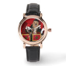 Recherche de magie montres Pour tous