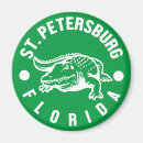 Zoek naar petersburg magneten Vintage