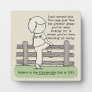 Recherche de herbe plaques Pour tous