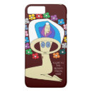 Zoek naar virgin iphone hoesjes Jesus