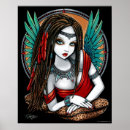 Recherche de aztec posters Tribal