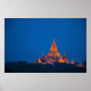 Recherche de bagan posters Bouddhisme