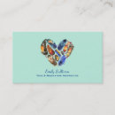 Recherche de plum cartes visite Pour tous
